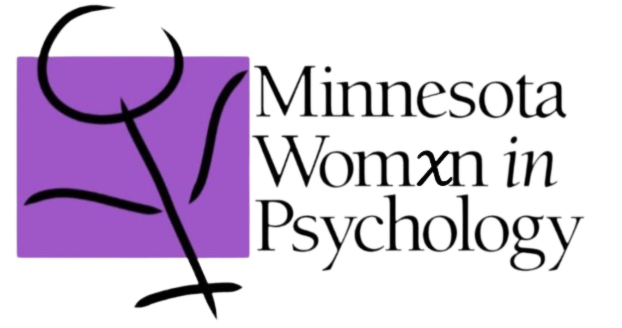 Minnesota Women in Psychology